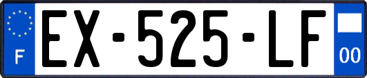 EX-525-LF