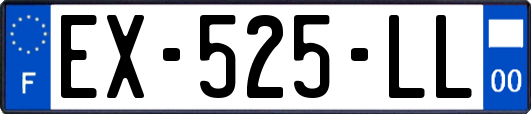 EX-525-LL