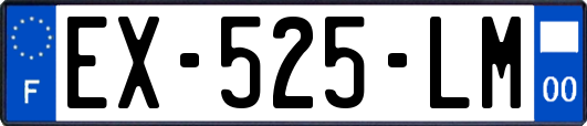 EX-525-LM