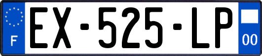 EX-525-LP