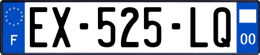 EX-525-LQ