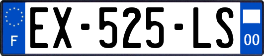 EX-525-LS