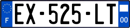 EX-525-LT
