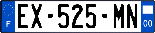 EX-525-MN
