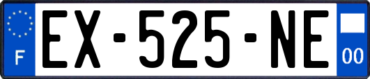 EX-525-NE