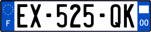 EX-525-QK