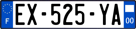 EX-525-YA