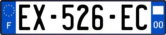 EX-526-EC