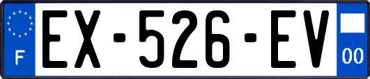 EX-526-EV