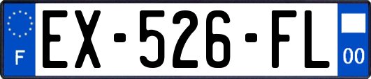 EX-526-FL