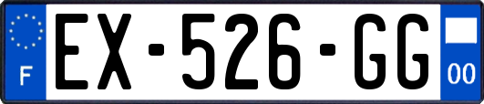 EX-526-GG