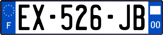 EX-526-JB