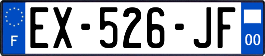 EX-526-JF