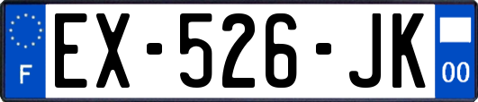 EX-526-JK