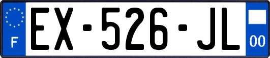 EX-526-JL