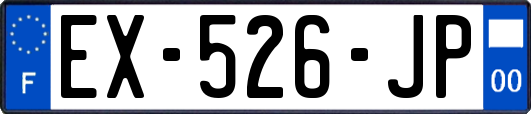 EX-526-JP