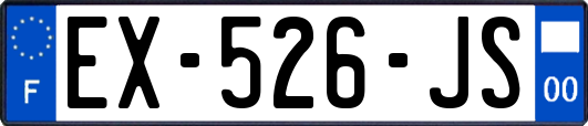EX-526-JS