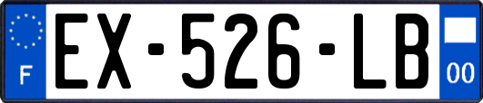 EX-526-LB