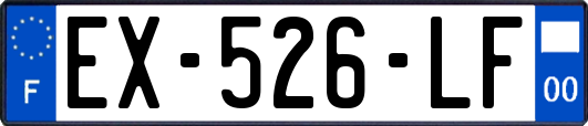 EX-526-LF