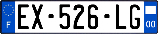 EX-526-LG