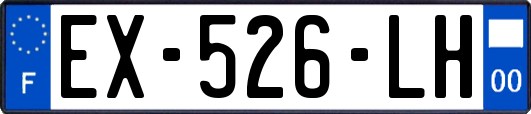 EX-526-LH