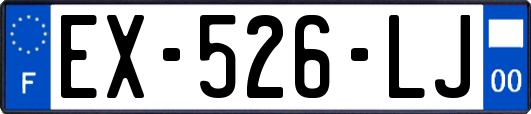 EX-526-LJ