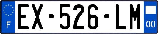 EX-526-LM