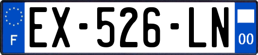 EX-526-LN