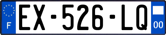 EX-526-LQ