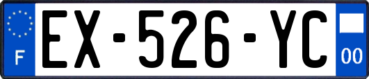 EX-526-YC