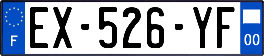 EX-526-YF