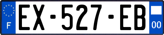 EX-527-EB