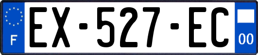 EX-527-EC
