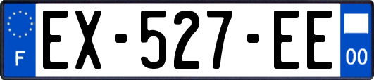 EX-527-EE