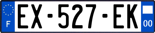 EX-527-EK
