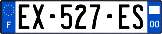EX-527-ES