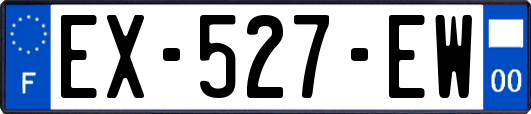 EX-527-EW