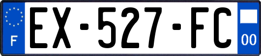 EX-527-FC
