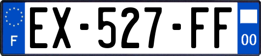 EX-527-FF