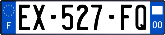 EX-527-FQ