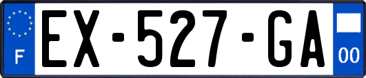 EX-527-GA