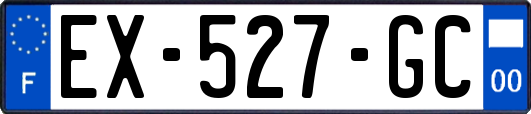 EX-527-GC