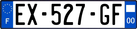 EX-527-GF