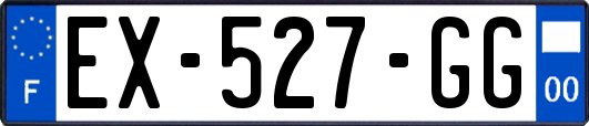 EX-527-GG
