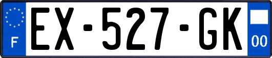 EX-527-GK