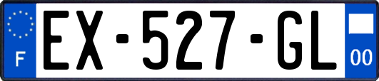 EX-527-GL