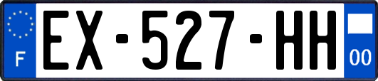 EX-527-HH