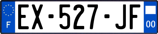 EX-527-JF