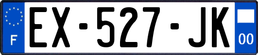EX-527-JK