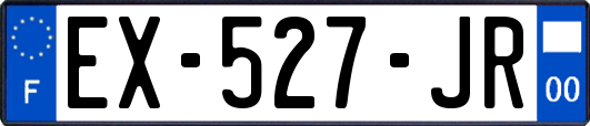 EX-527-JR